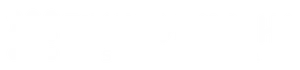 TechnoNerdHQ